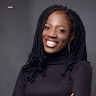 Atinuke Adeniran