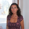 Nikoletta dr. Laubheimer