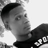 mohammed suleiman