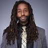 Montrey Peace