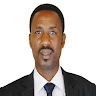 Elysée BYUKUSENGE