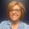 Karen Lennon