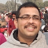 HEM SINGH