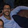 Ziad Abbassi