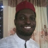 Oladeji Dayo