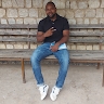 Mphatso Likweta