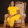 Dorcas Casimir