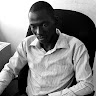 Muwumba Julius