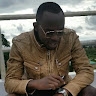 Gabriel Tembo