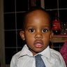 Jerome Katekyeza