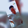 LUCY MUTHONI