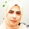 Fatima Aziz