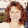 Elizabeth Meyer