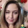 Юлія Сошенко