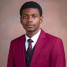 Oluwatomiwa Faniyi