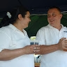 Anikó Kaszala