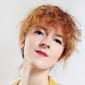 Karolina Michałowska