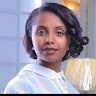 Alemtsehay Lemma