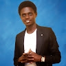 Olanrewaju Oke