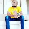 Ken Karanja