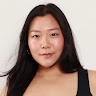 Sae-Young Bak