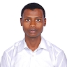 Yusuf Aliyu