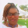Helen Chalwe