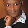 morris mbulo