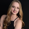 Jessica Swanson