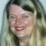 Jasenka Katarina Markeljević