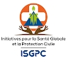 ISGPC  