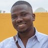 kweku foster