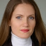 Mariya Shygun