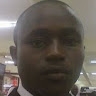 Boniface Mwaka