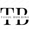 Tugul Buildingcontractors