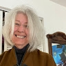 Marianne Schlegelmilch