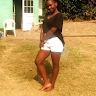 kebirungi phiona