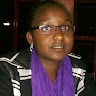ruth mutuku