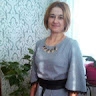 Наталія Гусєва