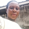 Kahango Mary Paula