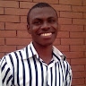 Festus Ebin