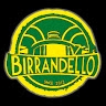 Birrandello Staff