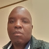 Thabo Mabitle