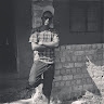 aaron anyim