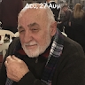 Costas Anagnostou