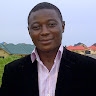 Senator Salihu Mohammed