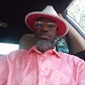 Cornelius Savage