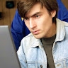 Вячеслав Гусаков