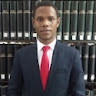 luis manuel de peña del rosario