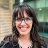 Sara Jane Isom